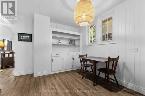 218 Fraser Street Pembroke ON K8A 1X5