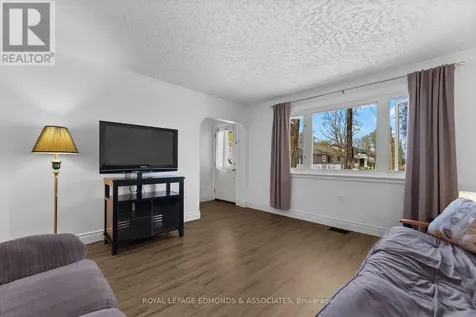 218 Fraser Street Pembroke ON K8A 1X5
