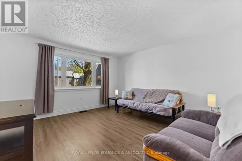 218 Fraser Street Pembroke ON K8A 1X5