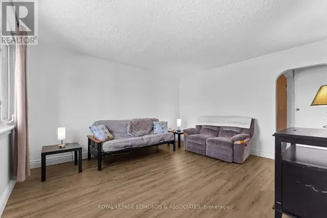 218 Fraser Street Pembroke ON K8A 1X5
