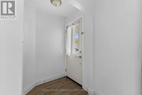 218 Fraser Street Pembroke ON K8A 1X5