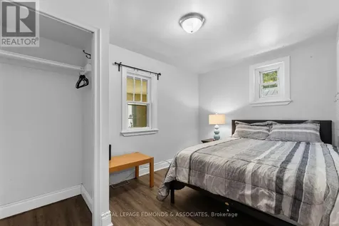 218 Fraser Street Pembroke ON K8A 1X5