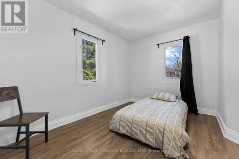 218 Fraser Street Pembroke ON K8A 1X5
