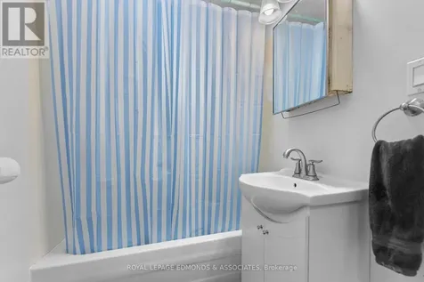 218 Fraser Street Pembroke ON K8A 1X5