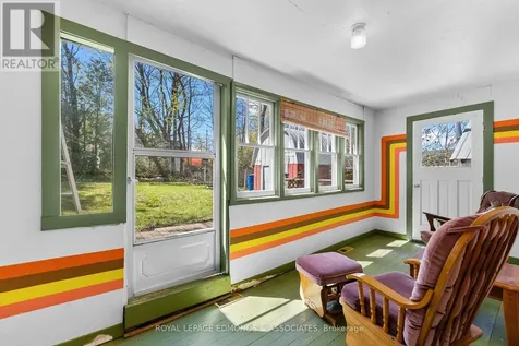 218 Fraser Street Pembroke ON K8A 1X5