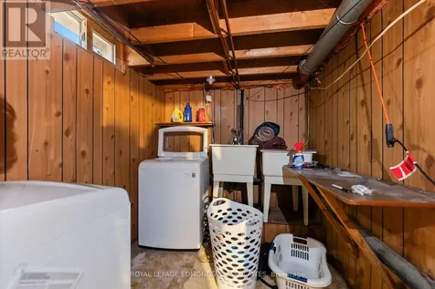 218 Fraser Street Pembroke ON K8A 1X5