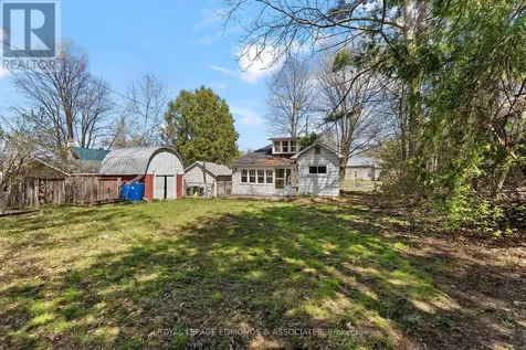 218 Fraser Street Pembroke ON K8A 1X5