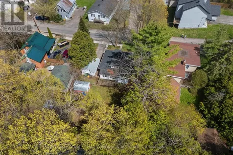218 Fraser Street Pembroke ON K8A 1X5