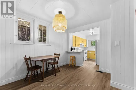 218 Fraser Street Pembroke ON K8A 1X5
