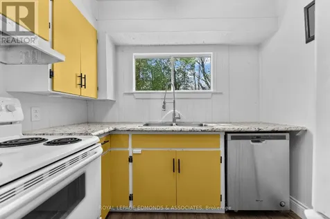 218 Fraser Street Pembroke ON K8A 1X5