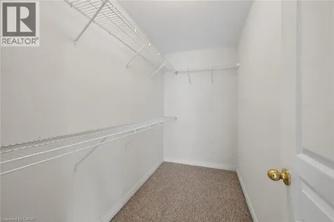 73 Cobblestone Drive Paris ON N3L 4G3