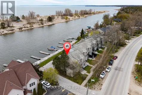 216 River Road East Wasaga Beach ON L9Z 2L6