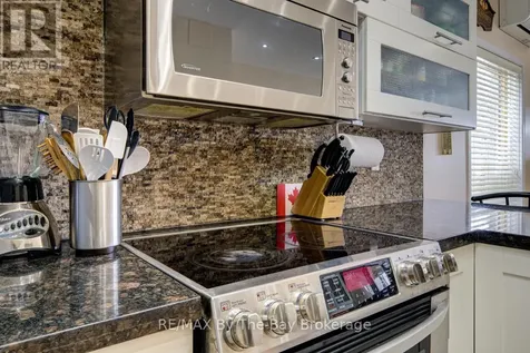 216 River Road East Wasaga Beach ON L9Z 2L6