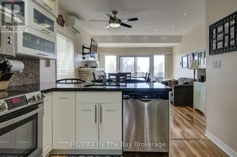 216 River Road East Wasaga Beach ON L9Z 2L6