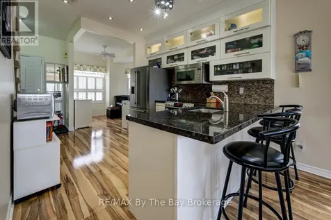 216 River Road East Wasaga Beach ON L9Z 2L6