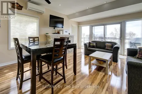 216 River Road East Wasaga Beach ON L9Z 2L6