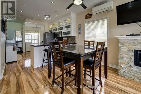 216 River Road East Wasaga Beach ON L9Z 2L6