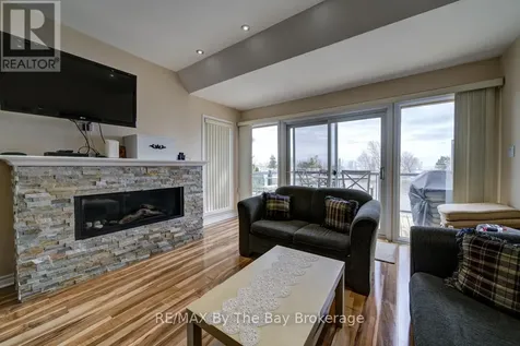 216 River Road East Wasaga Beach ON L9Z 2L6
