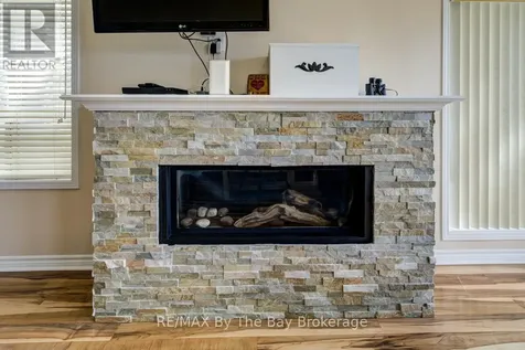 216 River Road East Wasaga Beach ON L9Z 2L6