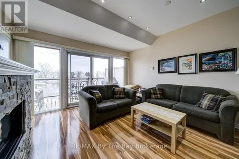 216 River Road East Wasaga Beach ON L9Z 2L6