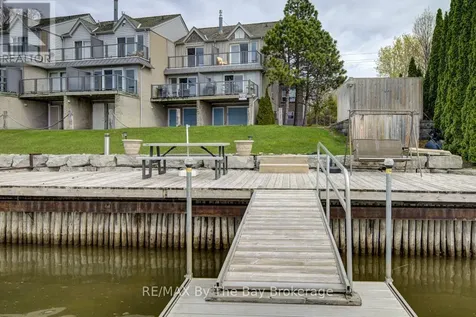 216 River Road East Wasaga Beach ON L9Z 2L6