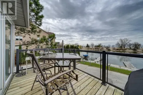 216 River Road East Wasaga Beach ON L9Z 2L6
