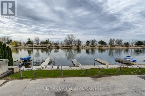 216 River Road East Wasaga Beach ON L9Z 2L6