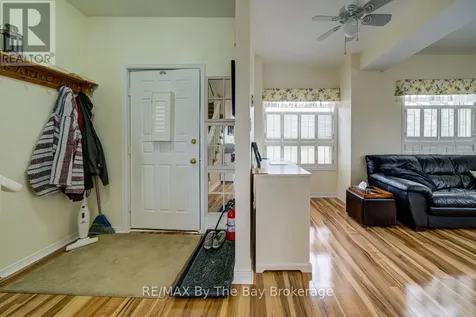 216 River Road East Wasaga Beach ON L9Z 2L6