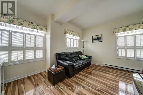 216 River Road East Wasaga Beach ON L9Z 2L6