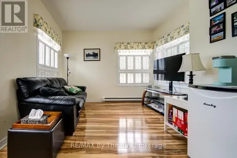 216 River Road East Wasaga Beach ON L9Z 2L6
