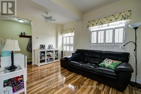 216 River Road East Wasaga Beach ON L9Z 2L6