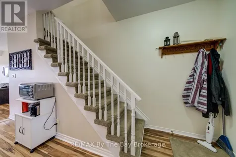 216 River Road East Wasaga Beach ON L9Z 2L6