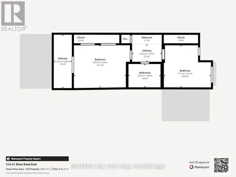 216 River Road East Wasaga Beach ON L9Z 2L6