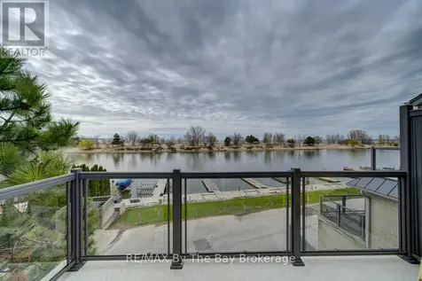 216 River Road East Wasaga Beach ON L9Z 2L6
