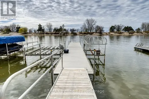 216 River Road East Wasaga Beach ON L9Z 2L6