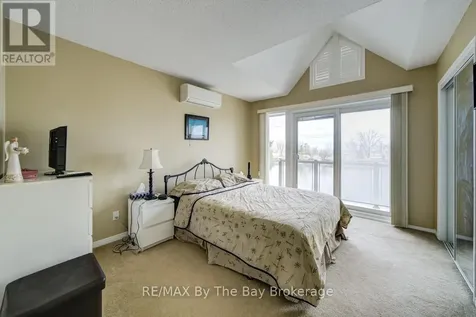 216 River Road East Wasaga Beach ON L9Z 2L6