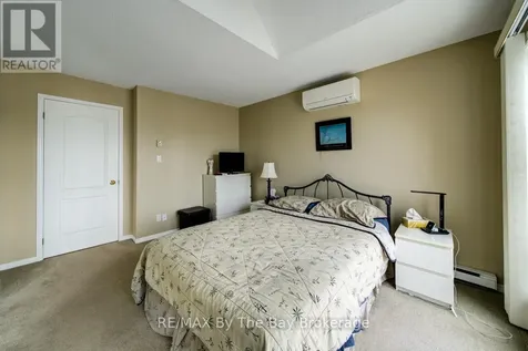 216 River Road East Wasaga Beach ON L9Z 2L6