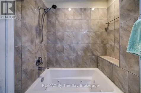 216 River Road East Wasaga Beach ON L9Z 2L6