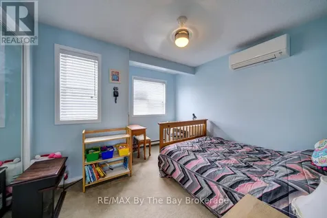 216 River Road East Wasaga Beach ON L9Z 2L6