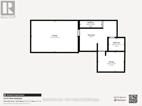216 River Road East Wasaga Beach ON L9Z 2L6