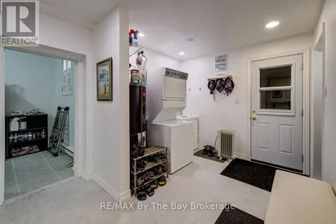 216 River Road East Wasaga Beach ON L9Z 2L6