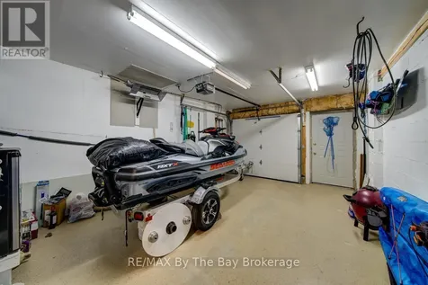 216 River Road East Wasaga Beach ON L9Z 2L6