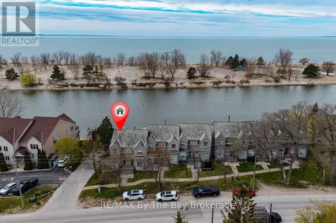 216 River Road East Wasaga Beach ON L9Z 2L6