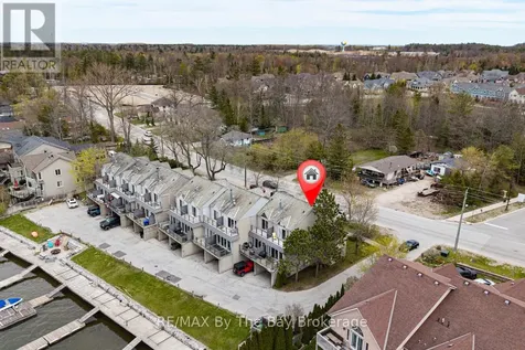 216 River Road East Wasaga Beach ON L9Z 2L6