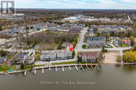 216 River Road East Wasaga Beach ON L9Z 2L6
