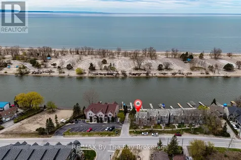 216 River Road East Wasaga Beach ON L9Z 2L6
