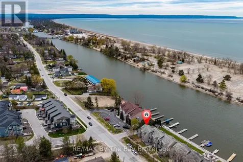 216 River Road East Wasaga Beach ON L9Z 2L6