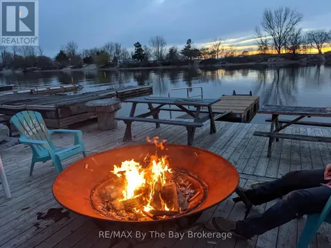 216 River Road East Wasaga Beach ON L9Z 2L6