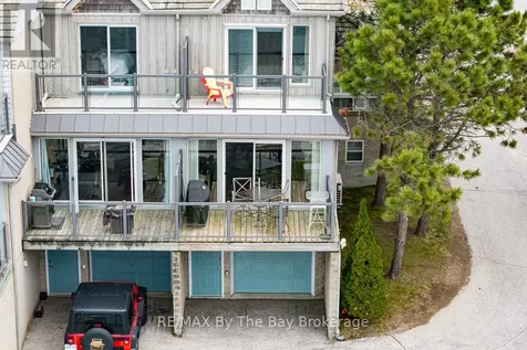 216 River Road East Wasaga Beach ON L9Z 2L6