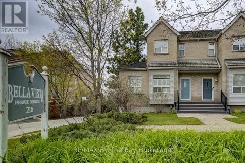 216 River Road East Wasaga Beach ON L9Z 2L6